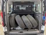  Ford  Transit CONNECT 220 L1 S&S AUTM.  49 #11