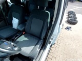  Ford  Transit CONNECT 220 L1 S&S AUTM.  49 #12