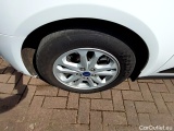  Ford  Transit CONNECT 220 L1 S&S AUTM.  49 #13