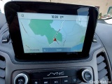  Ford  Transit CONNECT 220 L1 S&S AUTM.  49 #14