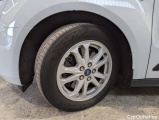  Ford  Transit CONNECT 220 L1 S&S AUTM.  49 #15