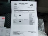 Ford  Transit CONNECT 220 L1 S&S AUTM.  49 #16