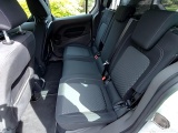  Ford  Transit CONNECT 220 L1 S&S AUTM.  49 #17