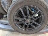  Ford  Transit CONNECT 220 L1 S&S AUTM.  49 #18