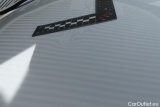  Ford  Transit CONNECT 220 L1 S&S AUTM.  49 #20