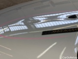 Ford  Transit CONNECT 220 L1 S&S AUTM.  49 #24