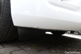  Ford  Transit CONNECT 220 L1 S&S AUTM.  49 #26