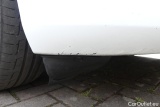  Ford  Transit CONNECT 220 L1 S&S AUTM.  49 #27