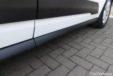 Ford  Transit CONNECT 220 L1 S&S AUTM.  49 #28