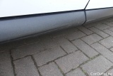  Ford  Transit CONNECT 220 L1 S&S AUTM.  49 #29
