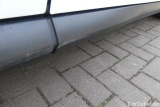  Ford  Transit CONNECT 220 L1 S&S AUTM.  49 #30
