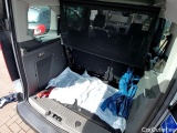  Ford  Transit CONNECT 220 L1 S&S AUTM.  49 #31