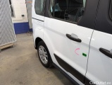  Ford  Transit CONNECT 220 L1 S&S AUTM.  49 #32
