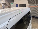  Ford  Transit CONNECT 220 L1 S&S AUTM.  49 #36
