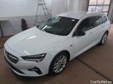  Opel  Insignia SPORTS TOURER 2.0 DIESEL AUT.  50 