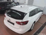  Opel  Insignia SPORTS TOURER 2.0 DIESEL AUT.  50 #2