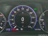  Opel  Insignia SPORTS TOURER 2.0 DIESEL AUT.  50 #4