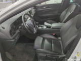  Opel  Insignia SPORTS TOURER 2.0 DIESEL AUT.  50 #10