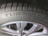  Opel  Insignia SPORTS TOURER 2.0 DIESEL AUT.  50 #13