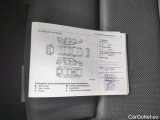  Opel  Insignia SPORTS TOURER 2.0 DIESEL AUT.  50 #14