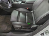  Opel  Insignia SPORTS TOURER 2.0 DIESEL AUT.  50 #19