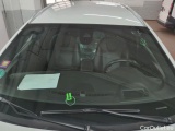  Opel  Insignia SPORTS TOURER 2.0 DIESEL AUT.  50 #24