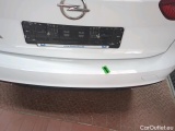  Opel  Insignia SPORTS TOURER 2.0 DIESEL AUT.  50 #35