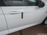  Opel  Insignia SPORTS TOURER 2.0 DIESEL AUT.  50 #39