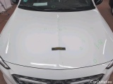  Opel  Insignia SPORTS TOURER 2.0 DIESEL AUT.  50 #53