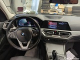  Bmw  Serie 3 AUT.  51 #3