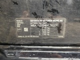  Bmw  Serie 3 AUT.  51 #5