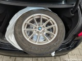  Bmw  Serie 3 AUT.  51 #8
