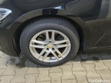  Bmw  Serie 3 AUT.  51 #10