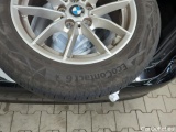  Bmw  Serie 3 AUT.  51 #15
