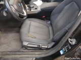  Bmw  Serie 3 AUT.  51 #18