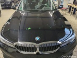  Bmw  Serie 3 AUT.  51 #24