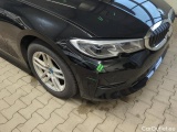  Bmw  Serie 3 AUT.  51 #26