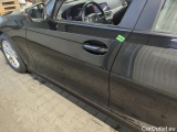  Bmw  Serie 3 AUT.  51 #28