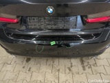  Bmw  Serie 3 AUT.  51 #30