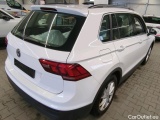  Volkswagen  Tiguan 2.0 TDI SCR (BLUEMOTION TECHNOLOGY) DSG  52 #2