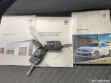  Volkswagen  Tiguan 2.0 TDI SCR (BLUEMOTION TECHNOLOGY) DSG  52 #6