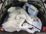  Volkswagen  Tiguan 2.0 TDI SCR (BLUEMOTION TECHNOLOGY) DSG  52 #7