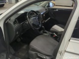  Volkswagen  Tiguan 2.0 TDI SCR (BLUEMOTION TECHNOLOGY) DSG  52 #9