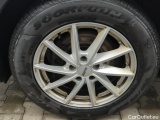  Volkswagen  Tiguan 2.0 TDI SCR (BLUEMOTION TECHNOLOGY) DSG  52 #10