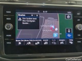  Volkswagen  Tiguan 2.0 TDI SCR (BLUEMOTION TECHNOLOGY) DSG  52 #11