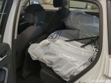  Volkswagen  Tiguan 2.0 TDI SCR (BLUEMOTION TECHNOLOGY) DSG  52 #13