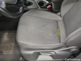  Volkswagen  Tiguan 2.0 TDI SCR (BLUEMOTION TECHNOLOGY) DSG  52 #14
