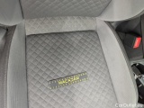  Volkswagen  Tiguan 2.0 TDI SCR (BLUEMOTION TECHNOLOGY) DSG  52 #17