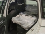  Volkswagen  Tiguan 2.0 TDI SCR (BLUEMOTION TECHNOLOGY) DSG  52 #19