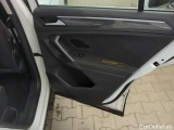  Volkswagen  Tiguan 2.0 TDI SCR (BLUEMOTION TECHNOLOGY) DSG  52 #20